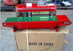 �๦�ܱ�Ĥ�B�m(x��)��ڙC(j��)��(b��o)�r