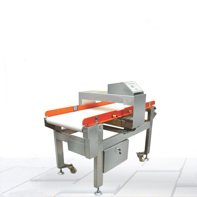 ���Ͻ��ٙz�y(c��)�C(j��)