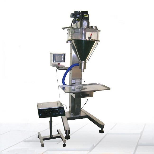 ˬ���۷�ĩ�������b�C(j��)