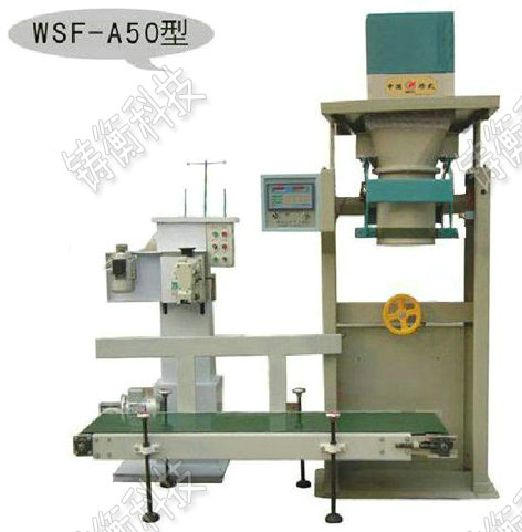 �w���������b�C(j��)