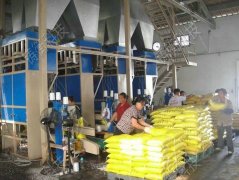 <b>�ЙC(j��)�ʶ������b�Ӵ��N��</b>