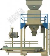 <b>10���(f��)�Ϸʰ��b����Ʒ���]</b>