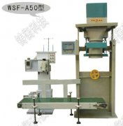 <b>���׶������b�ӱ��B(y��ng)</b>