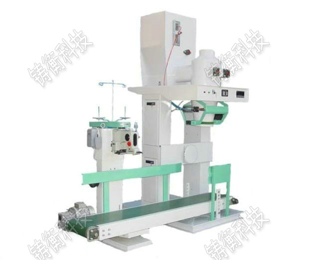 �Ԅ�(d��ng)�������b��