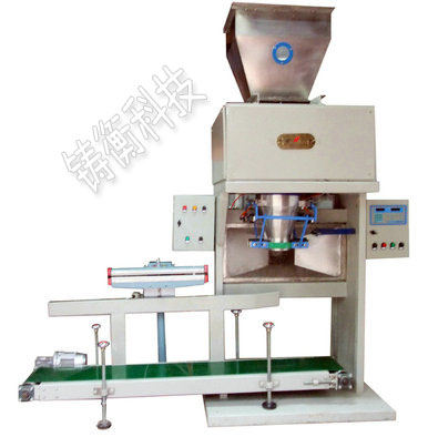 �Ԅ�(d��ng)�������b��