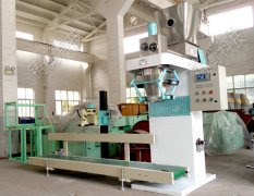 <b>15�ﳬ�����ԄӰ��b��</b>