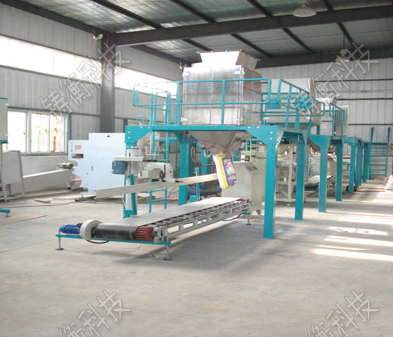 �o(w��)�C(j��)�ʰ��b��