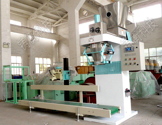 �ɷ�ɰ�{�Ԅ�(d��ng)���b��