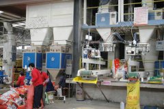 <b>Ϳ�Ϸ�ĩ�������b�C(j��)</b>