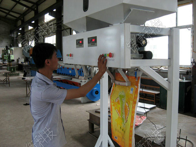 �o(w��)�C(j��)�ʶ������b��