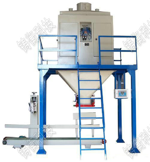 ��ĩ�������b�C