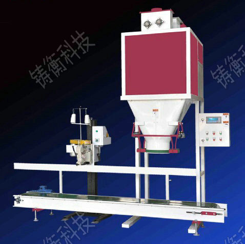 �����w�����b�C(j��)