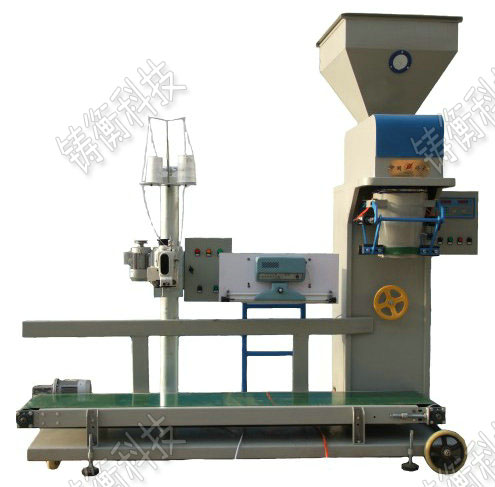 �ͺϷʰ��b��