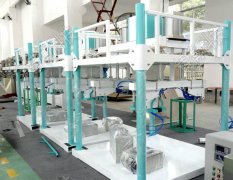 <b>������������C(j��)��Ʒ</b>