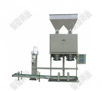 <b>�p���p�^�������b�Ӷ����Xһ�_(t��i)</b>