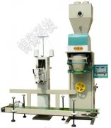 <b>�Ԅ�(d��ng)���b�o(w��)�C(j��)�ʰ��b��</b>