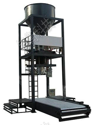 ��ĩ�������b�C(j��)