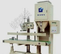 <b>�����ϵ���۶������b��</b>