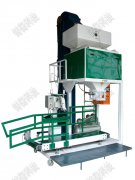 <b>�(zh��n)����ʽ�������b��</b>