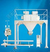 <b>��������C(j��)��ô�I(m��i)</b>