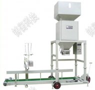 <b>���P䓶�ʽ�ԄӰ��b��</b>