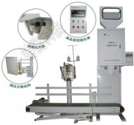 <b>�����������b�����</b>