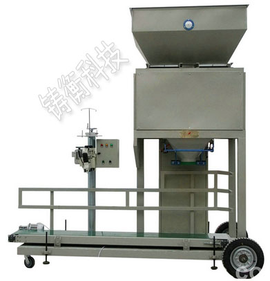 ���P��w�����b�C