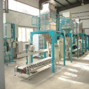 <b>�w���������b�Cţ���</b>