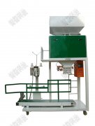 <b>���_(t��i)�ЙC(j��)�ʶ������b��</b>