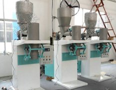 <b>��۶������b�ӟo(w��)�ۉm</b>