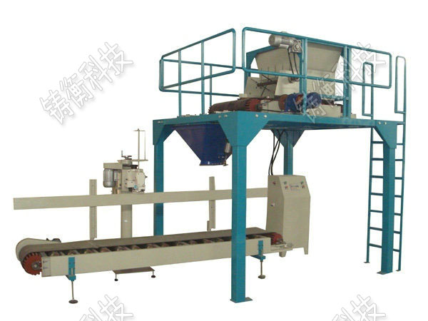 �������b��