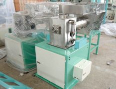 <b>����(x��)���ԄӰ��b�����̿��{(di��o)</b>