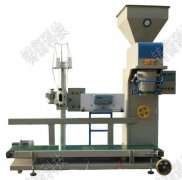 <b>�Zʳ�Ԅ�(d��ng)�������b����״��N</b>