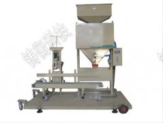 <b>�����p�����^�������b��</b>