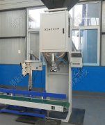 <b>�����w���������b�ӷQ�ؙC(j��)��ô�u</b>