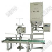 <b>�����w���������b�ӷQ�ؙC(j��)</b>