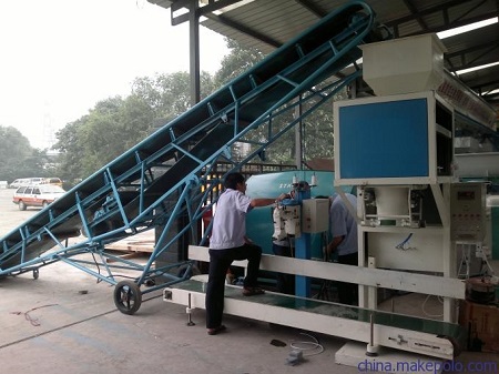 ��ʽ�������b��