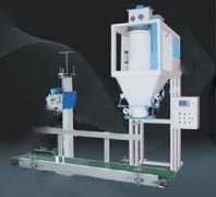 <b>�Zʳ�������b�Ӹ߶�</b>