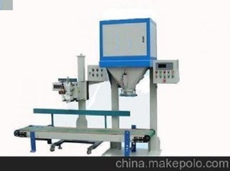 �������b��