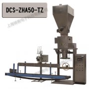 <b>�����ԄӶ������b��</b>