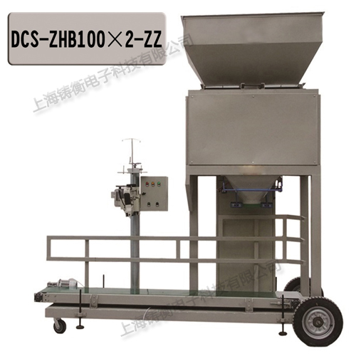 �p���p�^�������b��