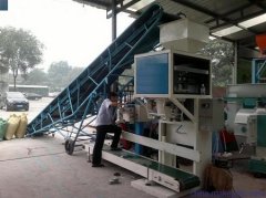 <b>�ԄӶ������b�Ӄ��϶�</b>