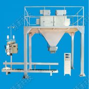 <b>�p�����^�������b���Ϳp���C(j��)</b>