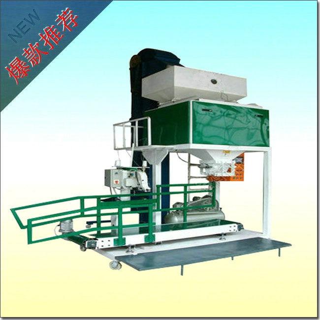 �Ԅ�(d��ng)�������b��