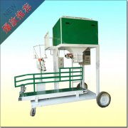 �o(w��)�C(j��)�ʰ��b��/�Q�ش���C(j��)