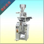 ȫ�ԄӲ��P��w�����b�C