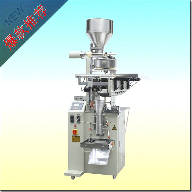  ȫ�ԄӲ��P��w�����b�C(j��)