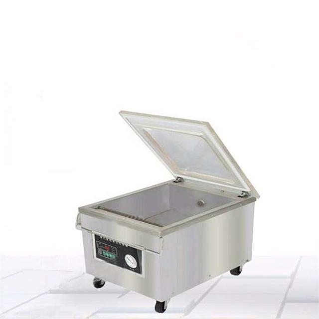 �_ʽ��հ��b�C