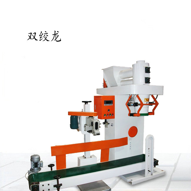 ���۶������b��