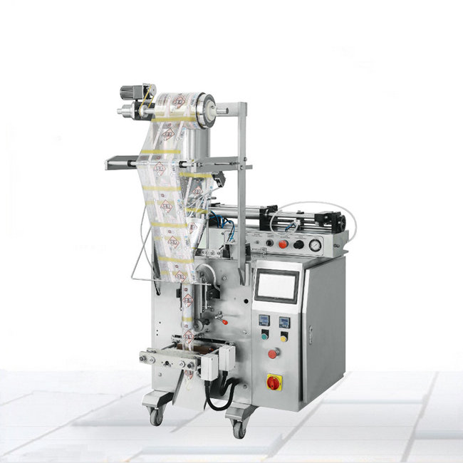 �������b�C